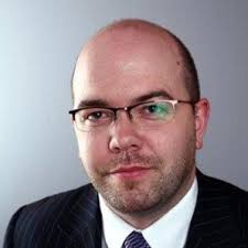 This document is published by bank of ireland, and both it, and its' contents, are the property of bank of ireland. Management Structure Bank Of Ireland Group Website