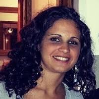 20+ "Sara Garibaldi" profiles