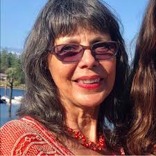 BullsEyeFineArt Studio