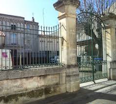 Visite Virtuelle D Agen Et Du Lot Garonne