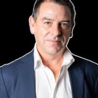 400+ "Climo" profiles