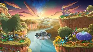 We did not find results for: Tv Show Rick And Morty Season 4 Background Hd Movies Wallpapers Hd Wallpapers Id 39879