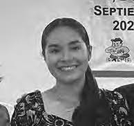 Informe Anual 2022 CETYS Universidad