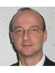 Vincent SCHU (Ricoh Industrie France à Rungis)