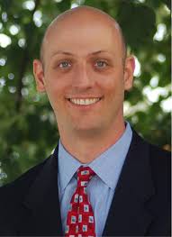 CSL Board of Advisors