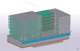 Herzlich willkommen zu unserem test. B City Tekla