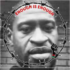 He Don't Even Care About Holding Traffic 🤣🤣🤣