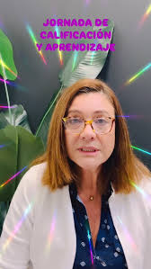 Soraya Home Mortgages