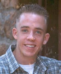 James Tyler Newcomer Obituary