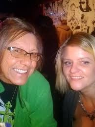 Brenda Kay Ayers Obituary February 16, 2023