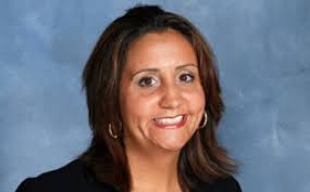 Woodstock High AP Picked to Lead Cherokee Charter Academy