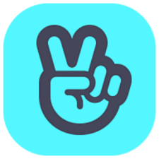 Allows applications to open network. V Live 4 4 2 Arm64 V8a Android 4 4 Apk Download By Naver Corp Apkmirror