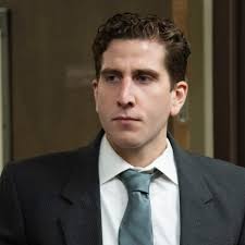 Indiana family protests judge's order to euthanize dog after it scratched  4-year-old's face