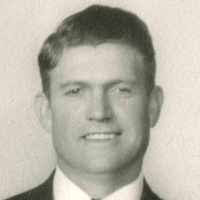 Raymond Lee Farrow (1912–1991)