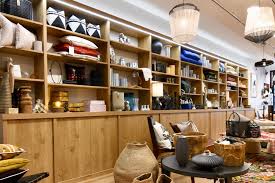 We did not find results for: Magasin De Decoration A Brest Conception Sur Mesure Conseils Deco