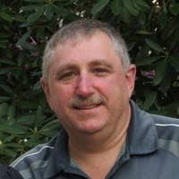 10+ "William Corti" profiles