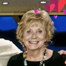 Designs 4U by Marie Wilcox