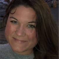 Peggy Sperling's Instagram, Twitter & Facebook