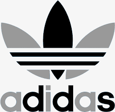 Adidas logo png images free download. Adidas Logo Png Adidas Logo Transparent Png 5022913 Png Images On Pngarea