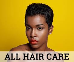It is a dominant genetic trait. Black Hair Care Welcome To Black Hair Care Uk Official Site