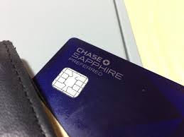 But flexibility makes chase's credits especially valuable: How Chase Sapphire Trip Delay Reimbursement Works Mybanktracker