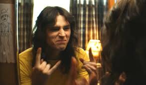 RÃ©sultat de recherche d'images pour "the dirt netflix"