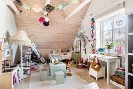 Une Ame Rustique Des Annees 30 Planete Deco A Homes World Les Enfants Sages Deco Campagne Chambre D Ocean