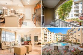 1 bedroom apartments for rent in atlanta. One Bedroom Apartments In Atlanta You Can Afford
