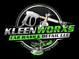 34 Angel Elite Auto Spa Ideas In 2021 Car Detailing Car Wash Car Wash Business