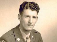 Alfredo J. Bernacchi Collection