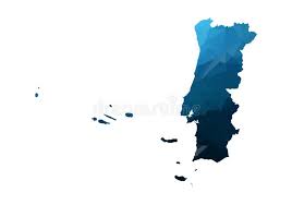 Mapa de contorno de portugal ilustrações vetores e clipart. Map Portugal Travel Stock Illustrations 4 015 Map Portugal Travel Stock Illustrations Vectors Clipart Dreamstime