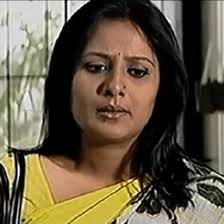 Image result for Sabila Noor BD Actress Scandal