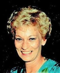 Dottie Dixon Obituary