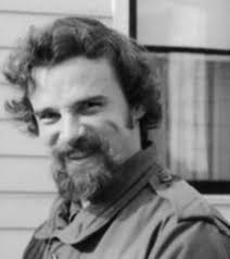 Mark Inglis Obituary