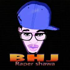 Stream RAPER SHAWA SEVEN HIP-HOP music