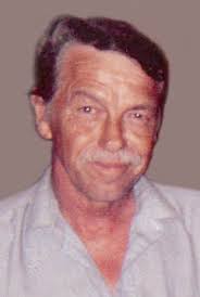 Richard L. “Dick” Tweedy (1949-2010)