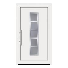 We did not find results for: Porte D Entree Large De 120 En Ligne Pas Chere Fenetre24 Com