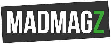 Deux options s'offrent à vous : Creer Un Magazine Gratuitement Madmagz