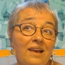 Catalina Sanchez Luengo (@catalina.sanchezluengo) • Facebook