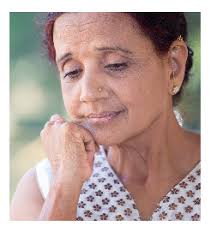 Understanding Capacity Issues: