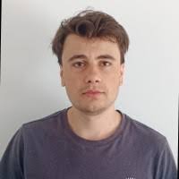 300+ "Galbraith" profiles