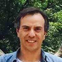 Mario Florian Email & Phone Number