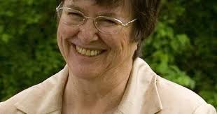 Carolyn Sue (Peterson) Giovanini