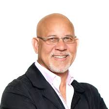 Daniel Spriggs, MD, Lillian, AL