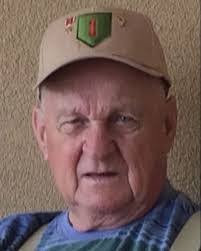 Abe Weaver's Instagram, Twitter & Facebook