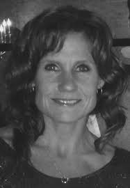 Obituary information for Dr. Margaret Query Prevette, MD