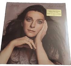 Cal Collins, Frank Vincent ‎– Just Friends (Mopro ‎– M 115)