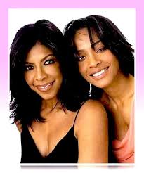 Nona Aisha Gaye Nona Aisha Gaye is an American singer, former fashion  model, and retired actress. The daughter of singer Marvin Gaye and maternal  granddaughter of jazz musician Slim Gaillard, Gaye began