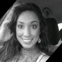 91200+ "Hailey" profiles