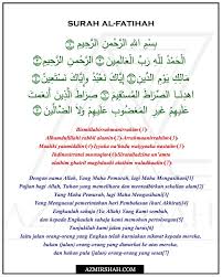 اَسْتَغْفِرُاللهَ اْلعَظِيْمَ لِى وَالِوَلِدَيَّ وَلِاَصْحَابِ اْلحُقُوْقِ اْلوَاجِبَةِ عَلَيَّ وَلِمَشَايِخِنَا وَلِاِخْوَانِنَا وَلِجَمِيْعِ اْلمُسْلِمِيْنَ وَاْلمُسْلِمَاتِ وَاْلمُؤْمِنِيْنَ tafsir mimpi dalam pandangan islam. Panduan Melaksanakan Solat Jenazah Dengan Sempurna